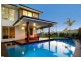 39 Whitehaven Way, Pelican Waters QLD 4551