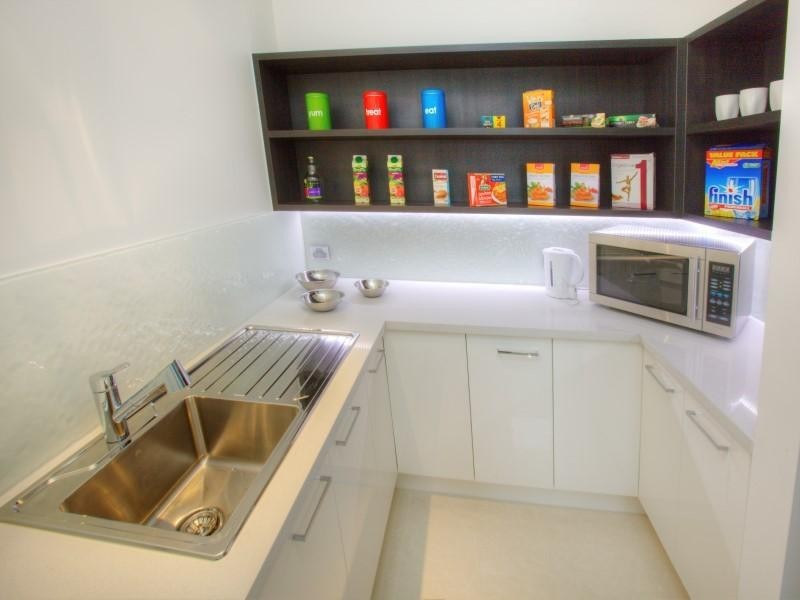 41 Whitehaven Way, Pelican Waters QLD 4551