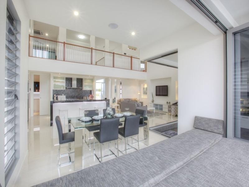 41 Whitehaven Way, Pelican Waters QLD 4551