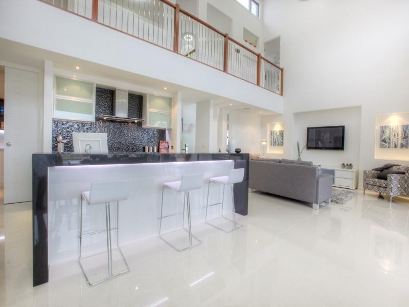 41 Whitehaven Way, Pelican Waters QLD 4551