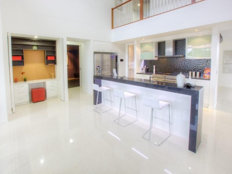 41 Whitehaven Way, Pelican Waters QLD 4551