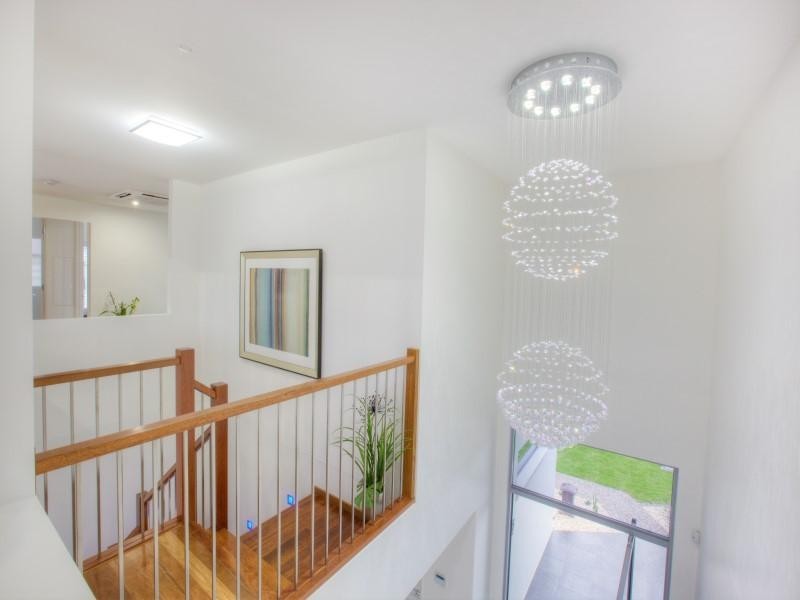 41 Whitehaven Way, Pelican Waters QLD 4551