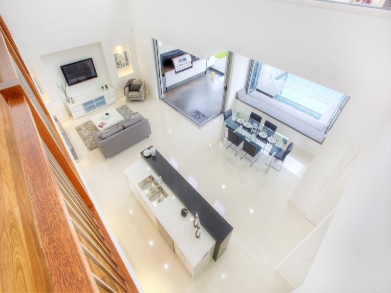 41 Whitehaven Way, Pelican Waters QLD 4551