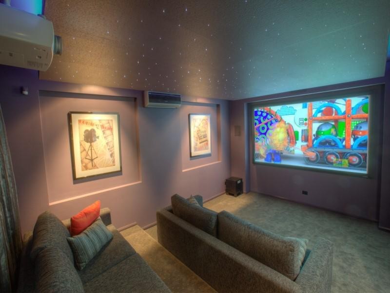 41 Whitehaven Way, Pelican Waters QLD 4551