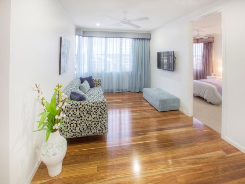 41 Whitehaven Way, Pelican Waters QLD 4551