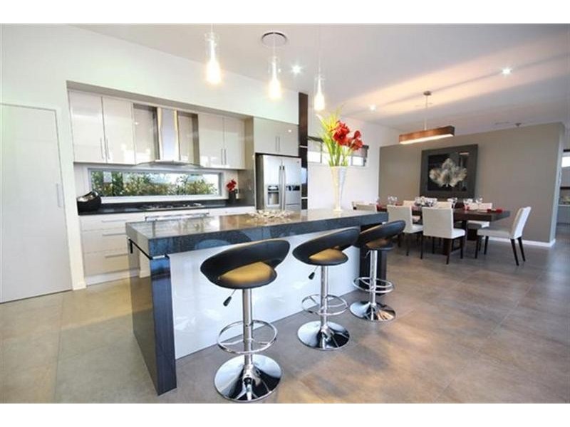 Pelican Waters QLD 4551