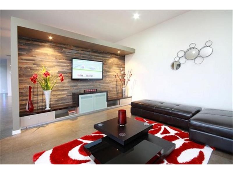 Pelican Waters QLD 4551