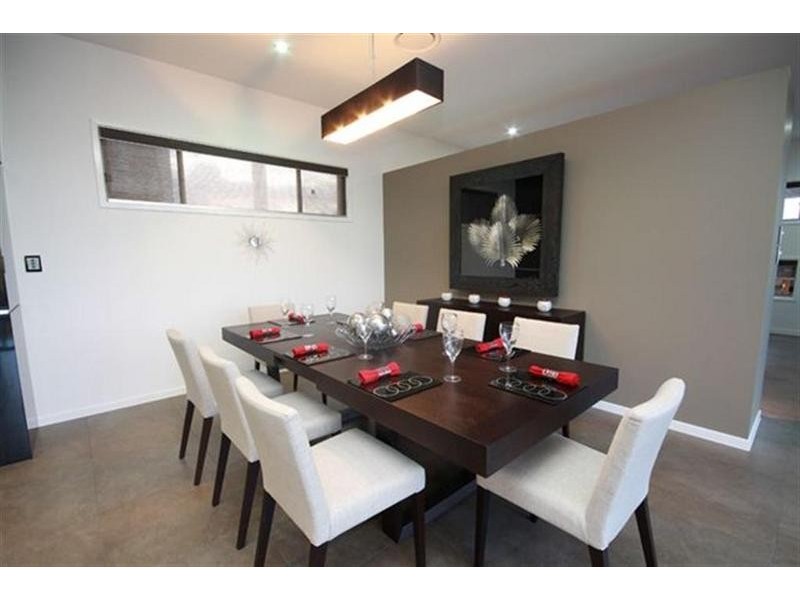 Pelican Waters QLD 4551