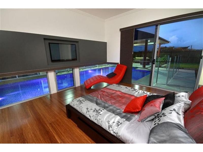 Pelican Waters QLD 4551