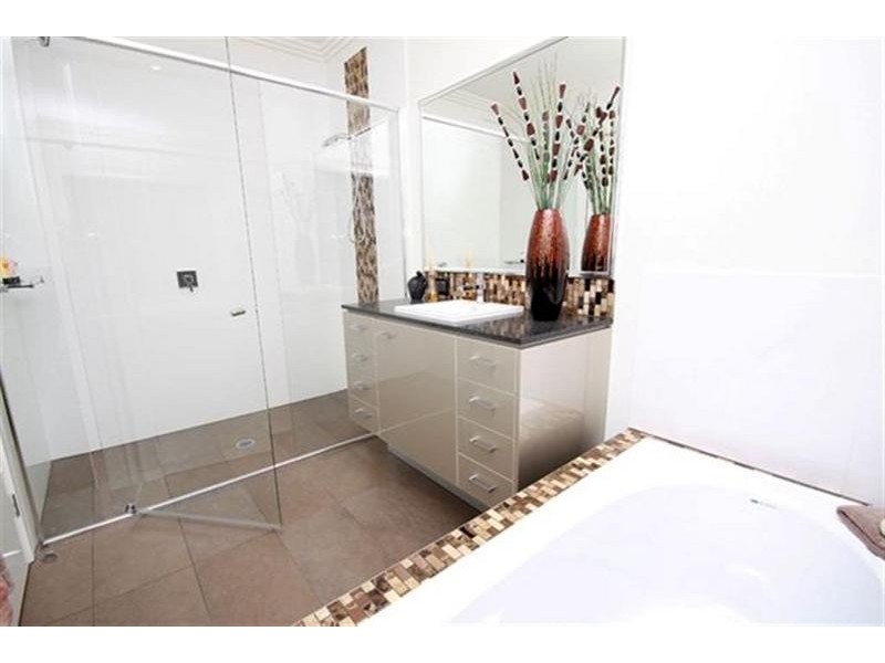 Pelican Waters QLD 4551