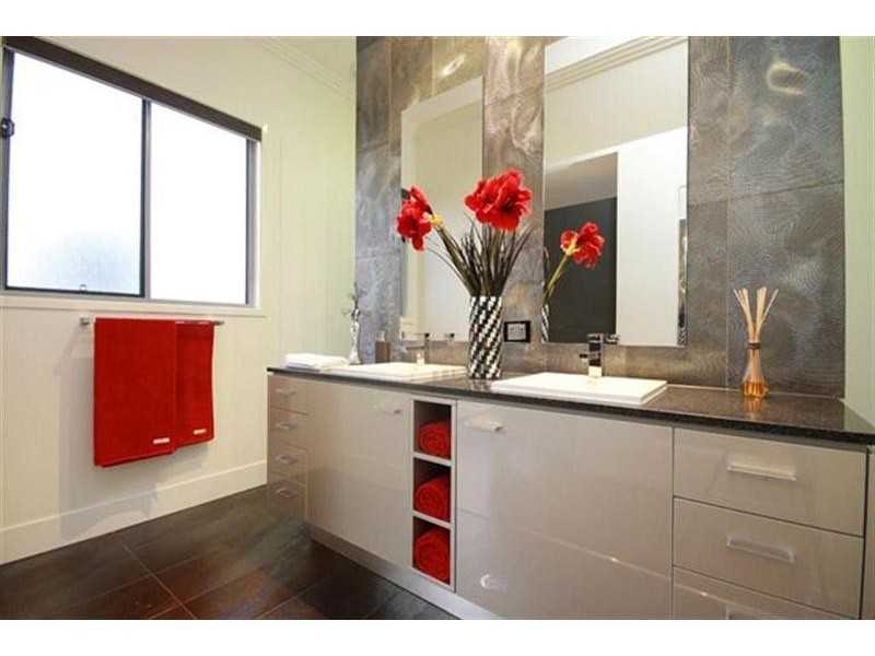 Pelican Waters QLD 4551