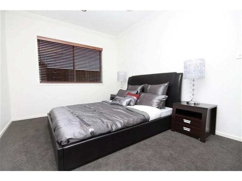 Pelican Waters QLD 4551