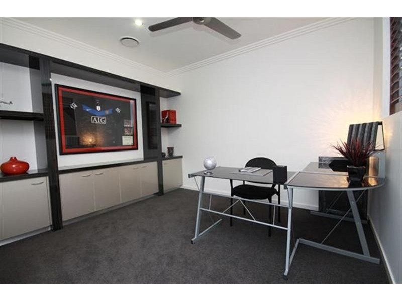 Pelican Waters QLD 4551