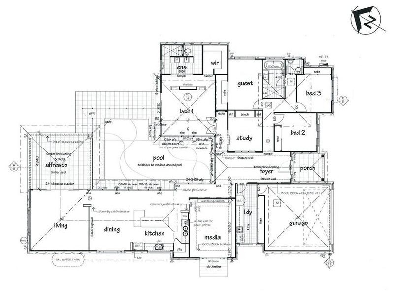 Pelican Waters QLD 4551