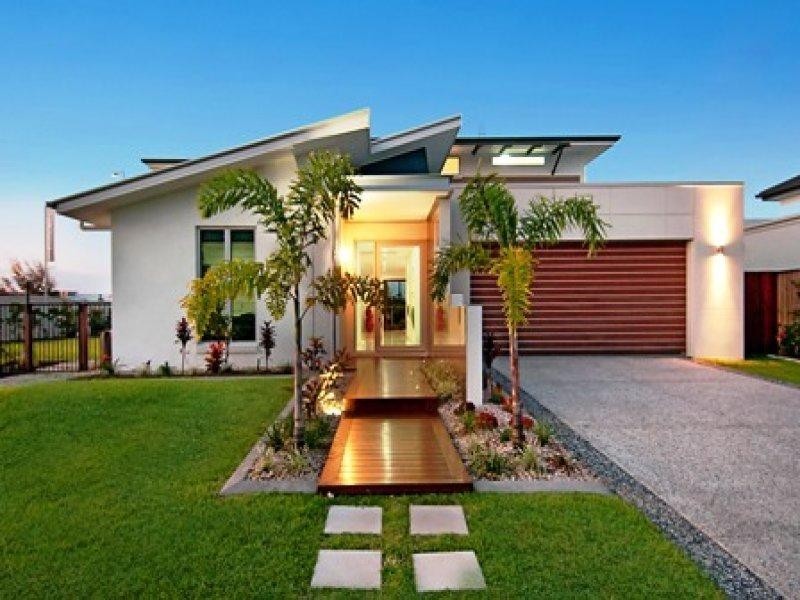 48 Whitehaven Way, Pelican Waters QLD 4551