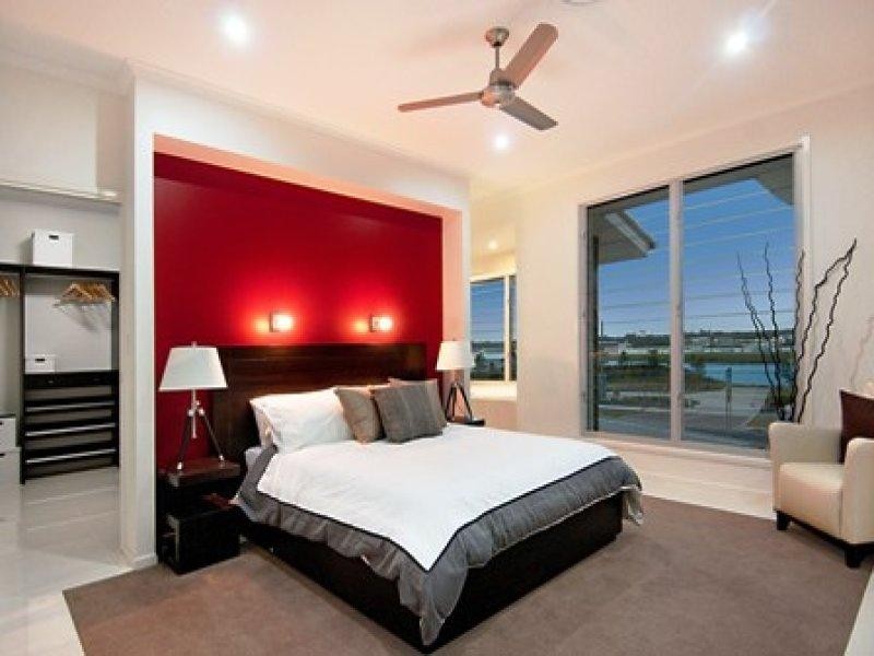 48 Whitehaven Way, Pelican Waters QLD 4551