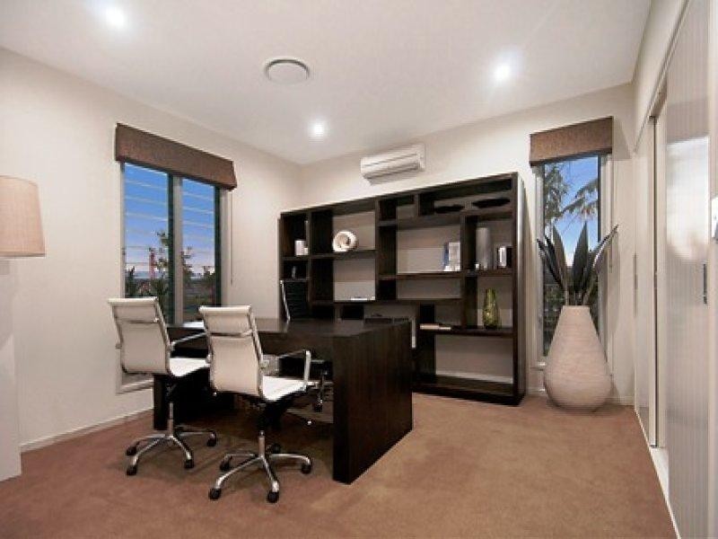 48 Whitehaven Way, Pelican Waters QLD 4551