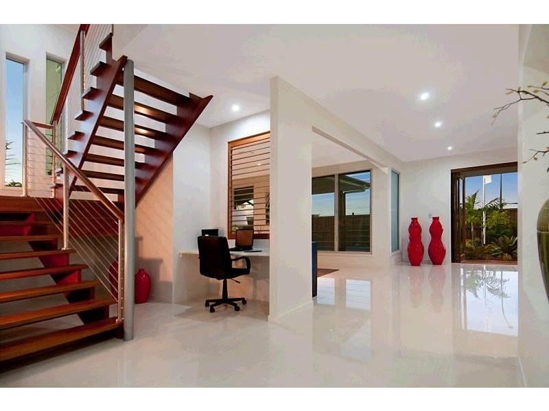 48 Whitehaven Way, Pelican Waters QLD 4551