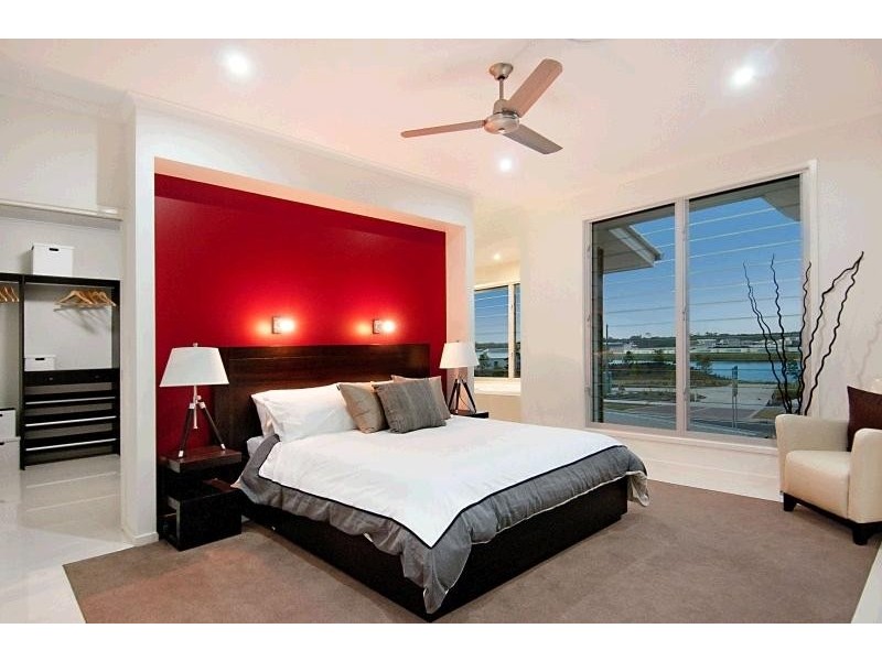 48 Whitehaven Way, Pelican Waters QLD 4551