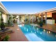 Pelican Waters QLD 4551