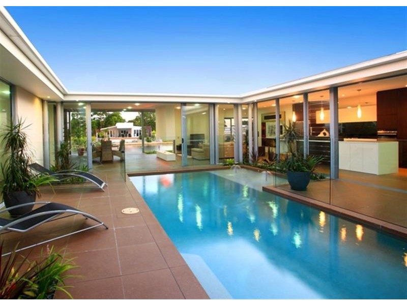 Pelican Waters QLD 4551