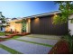 Pelican Waters QLD 4551