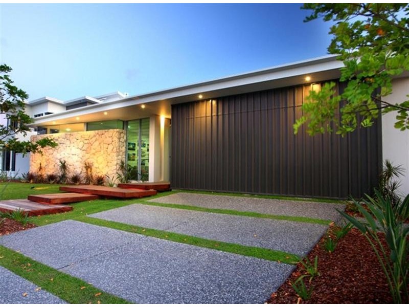 Pelican Waters QLD 4551