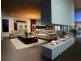 Pelican Waters QLD 4551