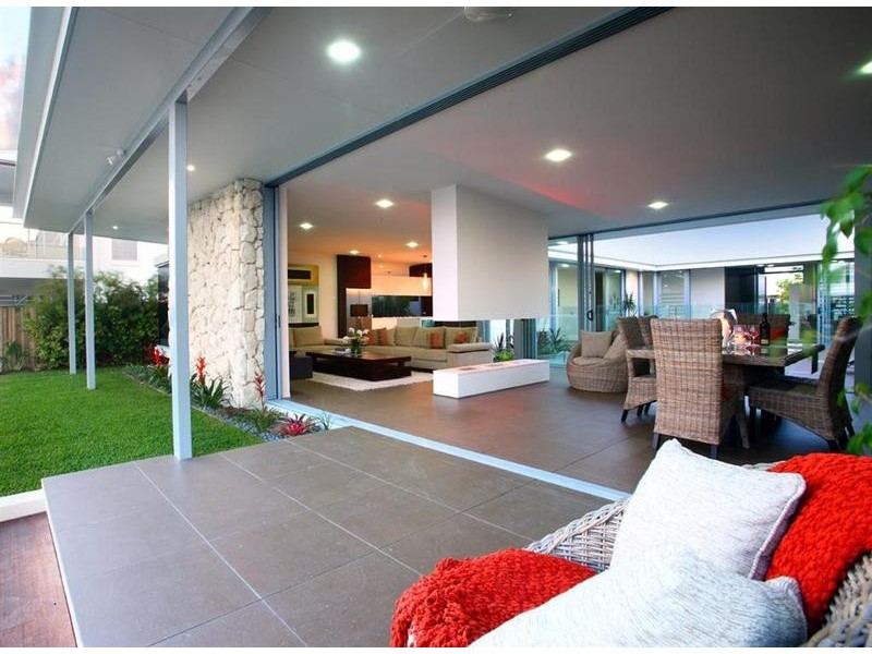Pelican Waters QLD 4551