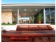 Pelican Waters QLD 4551