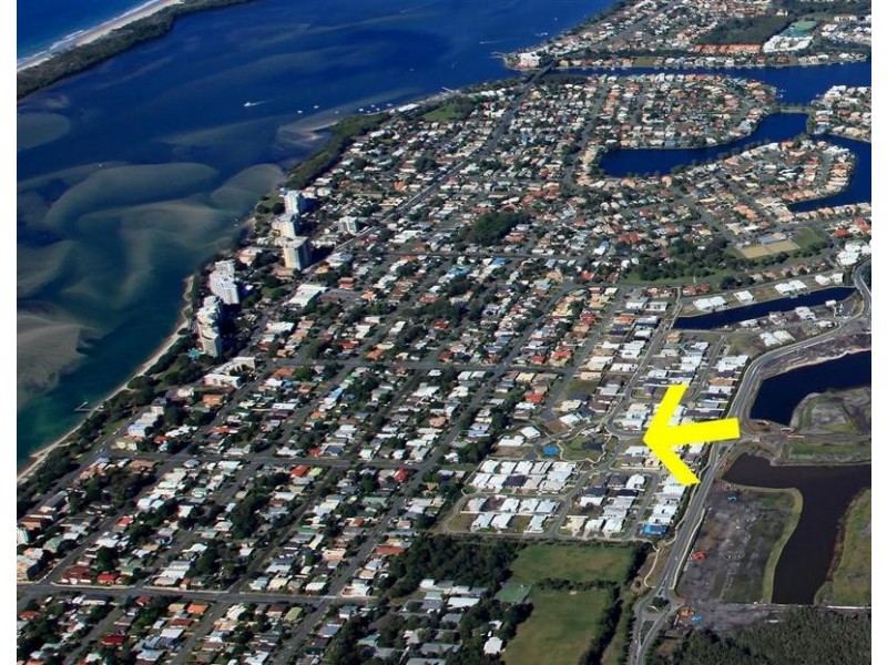 9 Whitehaven Way, Pelican Waters QLD 4551