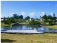 9 Whitehaven Way, Pelican Waters QLD 4551