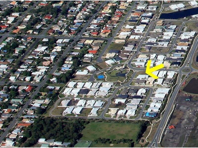 9 Whitehaven Way, Pelican Waters QLD 4551