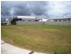 9 Whitehaven Way, Pelican Waters QLD 4551