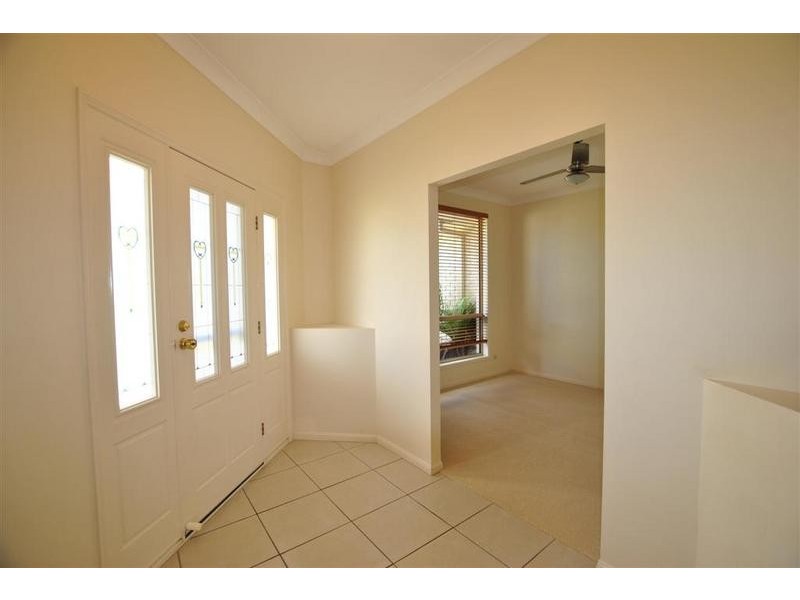 3 Whitby Place, Pelican Waters QLD 4551