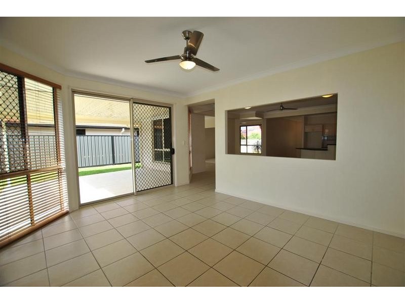 3 Whitby Place, Pelican Waters QLD 4551