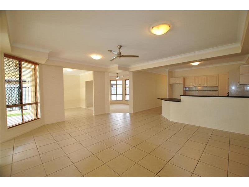 3 Whitby Place, Pelican Waters QLD 4551