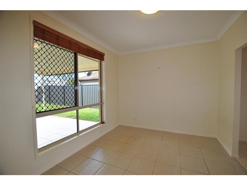 3 Whitby Place, Pelican Waters QLD 4551