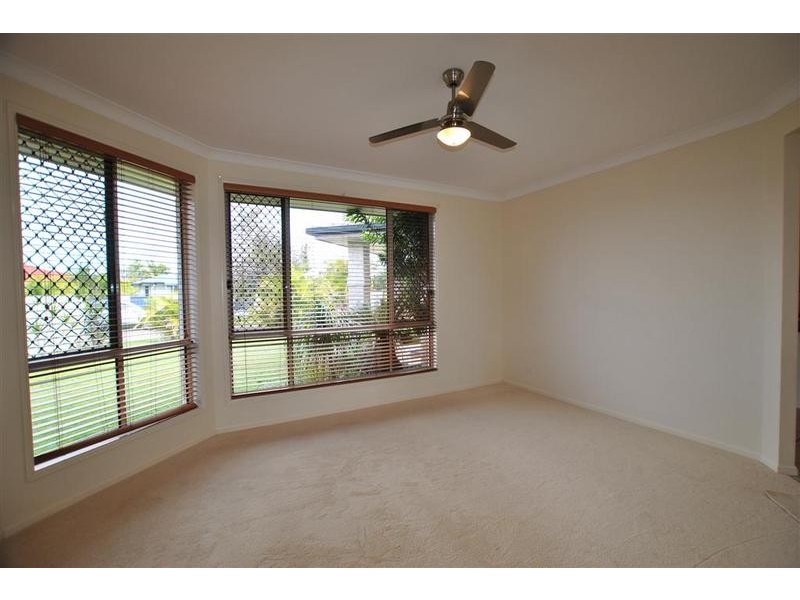 3 Whitby Place, Pelican Waters QLD 4551