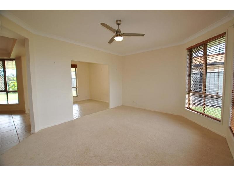 3 Whitby Place, Pelican Waters QLD 4551