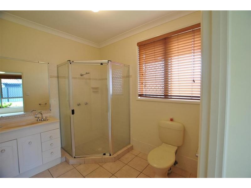 3 Whitby Place, Pelican Waters QLD 4551