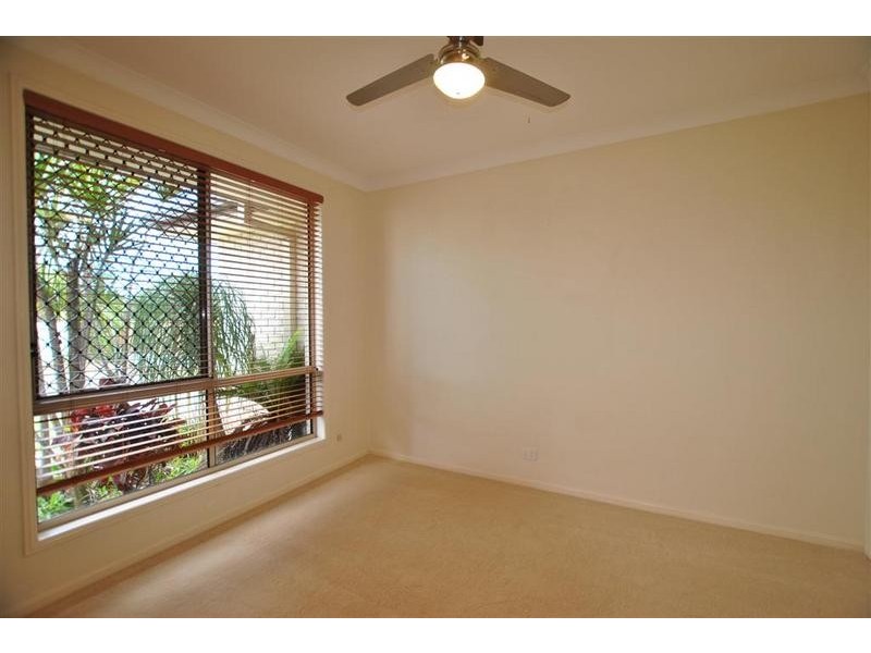 3 Whitby Place, Pelican Waters QLD 4551
