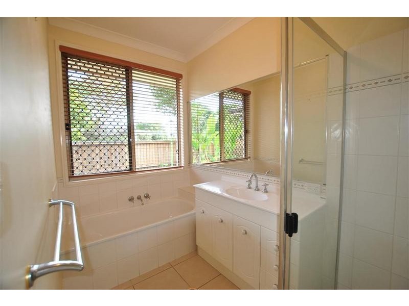 3 Whitby Place, Pelican Waters QLD 4551