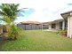 3 Whitby Place, Pelican Waters QLD 4551