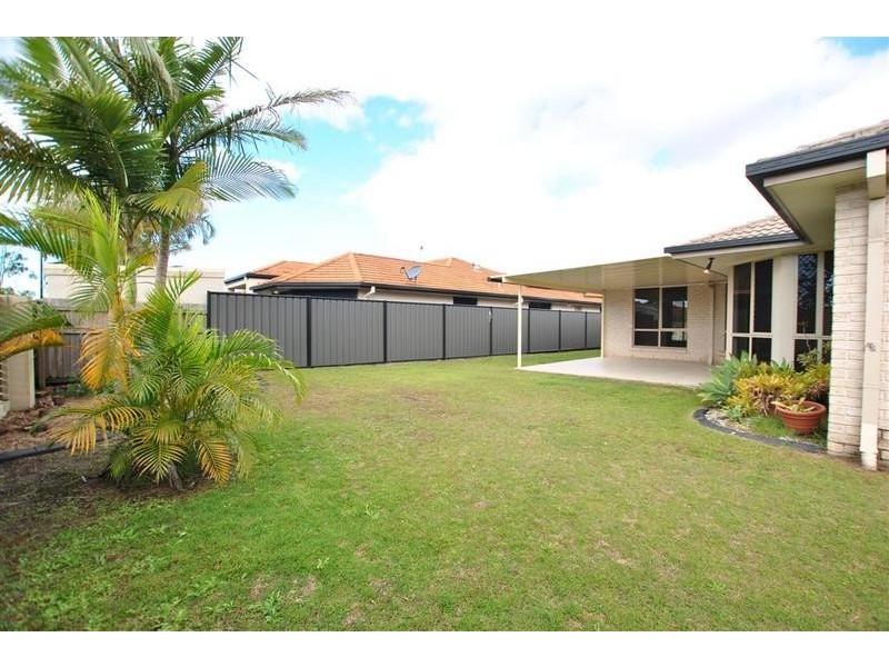 3 Whitby Place, Pelican Waters QLD 4551