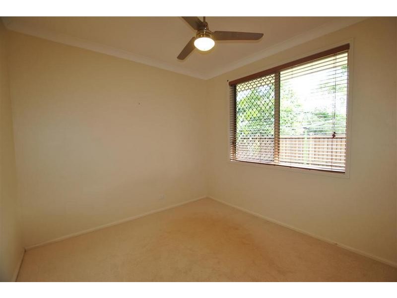 3 Whitby Place, Pelican Waters QLD 4551