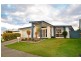 17 White Cedar Drive, Meridan Plains QLD 4551