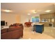 17 White Cedar Drive, Meridan Plains QLD 4551