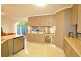 17 White Cedar Drive, Meridan Plains QLD 4551