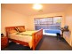 17 White Cedar Drive, Meridan Plains QLD 4551